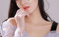 久久www免费人成高清